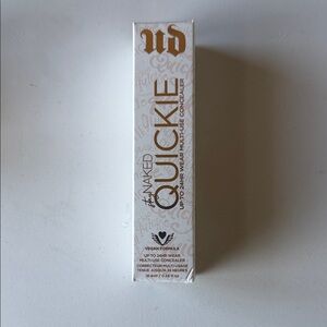 Urban Decay Quickie Concealer